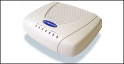 Dynalink RTA1335 Dynalink RTA1335